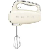 Smeg Sähkövatkain