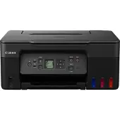 Canon Pixma G3570 AIO monitoimitulostin