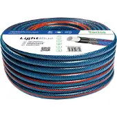 Vartco Kasteluletku Light Blue; 3/4''; 30 m