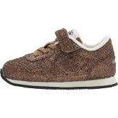 Hummel Reflex Glitter Lenkkarit