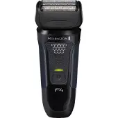 Remington F4002 Style Series Foil Shaver F4