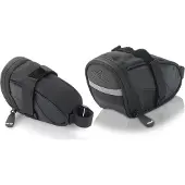 Xlc BA-S59 0.30L saddle bag