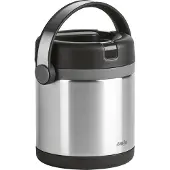EMSA 509244 1.2l Termospullo
