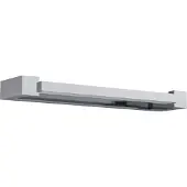 Eglo Gemiliana led 8,9W peilivalaisin