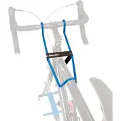 Park Tool ohjaustangon pidike