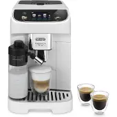 De'Longhi Magnifica Plus kahvikone ECAM320.60.W