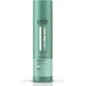 Londa Professional P.U.R.E. Hoitoaine 250 ml