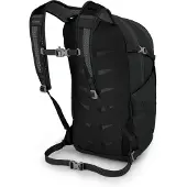 Osprey daylite plus