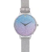 Olivia Burton Ob16us49 Naisten Kello