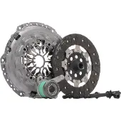 SACHS Kytkinsarja 3000 990 329