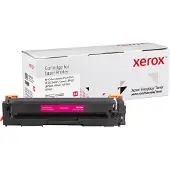 Xerox Everyday Toner HY Magenta Cart (006R04183)