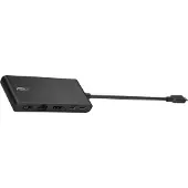 Asus DC201 Dual 4K USB-C Dock 90XB094N-BDS000