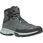 Tecnica Forge Mid Gore-tex Vaelluskengät