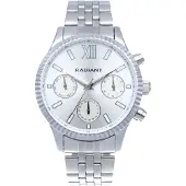 Radiant Ra629701 Kello