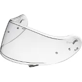 Shoei CWR-1 Visiiri