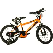 Dino Bikes R88 Pyörä