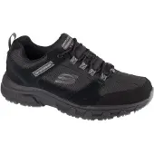 SKECHERS Oak Canyon Rydell Lenkkarit