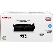 Canon 6262B011, 6400 sivua, Syaani, 1 kpl
