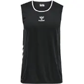 Hummel Hmlcore Xk Hihaton T-paita