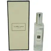 Jo Malone Grapefruit Cologne 30 ml