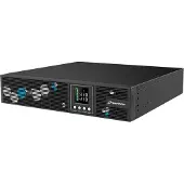 BlueWalker – PowerWalker VI 2000 RLP, Linjainteraktiivinen, 2 kVA, 1800 W, Pure sine, 165 V, 290 V (10121192)