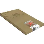 Epson 603 Multipack -mustepatruunasarja