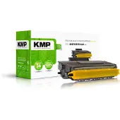 KMP – 1255,0000, 3000 sivua, Musta, 1 kpl