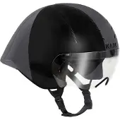 Kask Mistral Aika-ajokypärä