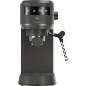 Electrolux Explore 6 E6EC1-6BST espressokeitin - musta