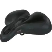 Selle Smp Martin Touring Gel Satula