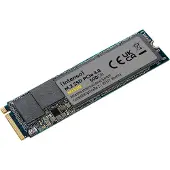 Vogel's MI500, 500 GB, M.2, 5300 MB/s (3836450)