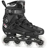 Fila Skate Nrk Pro Rullaluistimet
