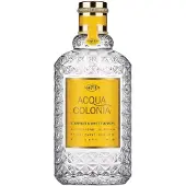 4711 Starfruit & White Flower Eau de Cologne 100 ml