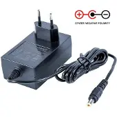 24hShop 9V-2A-18W NETDEL 9V-2A