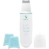 Northix P302VIS003 ultraäänellä toimiva monikäyttölasta 1 kpl
