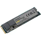 Intenso MI500, 2 TB, M.2, 5300 MB/s (3836470)