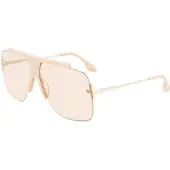 Victoria Beckham 627s Naisten Aurinkolasit