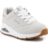 SKECHERS Uno Gen1 Lenkkarit