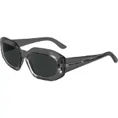 Karl Lagerfeld 6167s Aurinkolasit