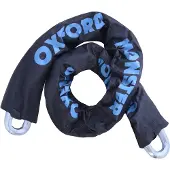 Oxford 14mm Ketju