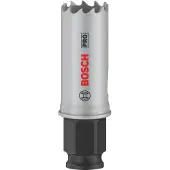 Bosch Accesorios Reikäsaha 2608594369; 21x44 mm