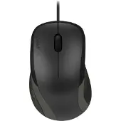 Speedlink Kappa -langaton ergonominen hiiri, musta