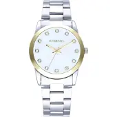Radiant Ra584203 Naisten Kello