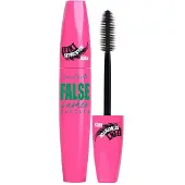 Lovely False Lashes 8g ripsiväri