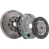 Valeo Kytkinpaketti 837457