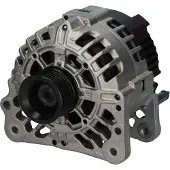 Valeo Vaihtovirtalaturi RE-GEN - AT 437404