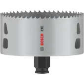 Bosch Reikäsaha 2608594410; 102 mm