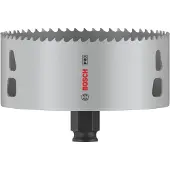 Bosch Reikäsaha 2608594414; 114x44 mm