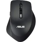Asus WT425 -langaton hiiri, musta