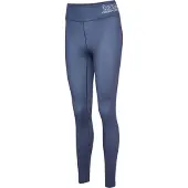 Hummel Fundamental Leggingsit